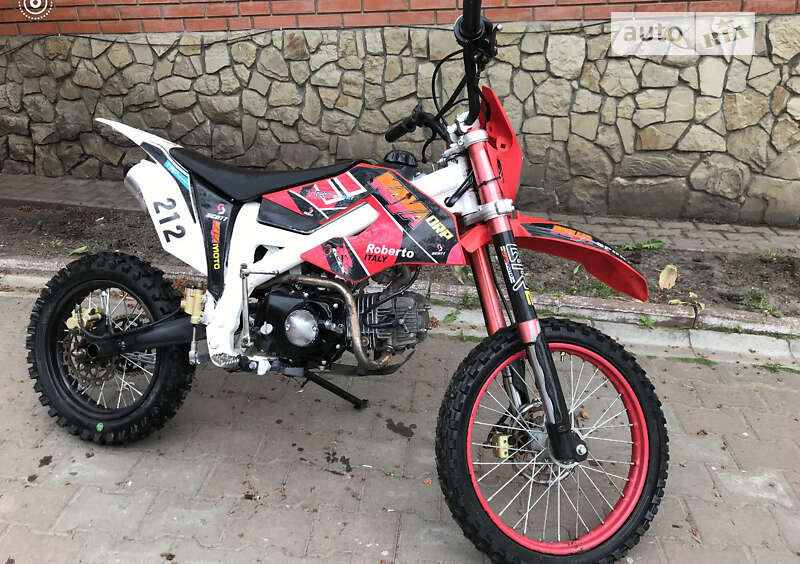 AUTO.RIA – Продам Кайо K2