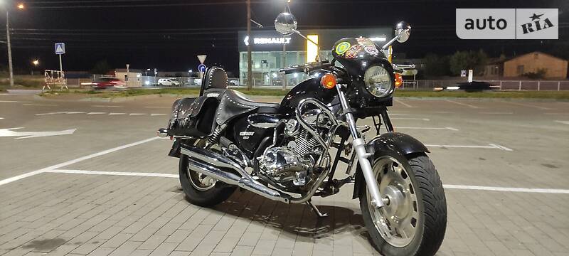 AUTO.RIA – Продам Ківей Суперлайт