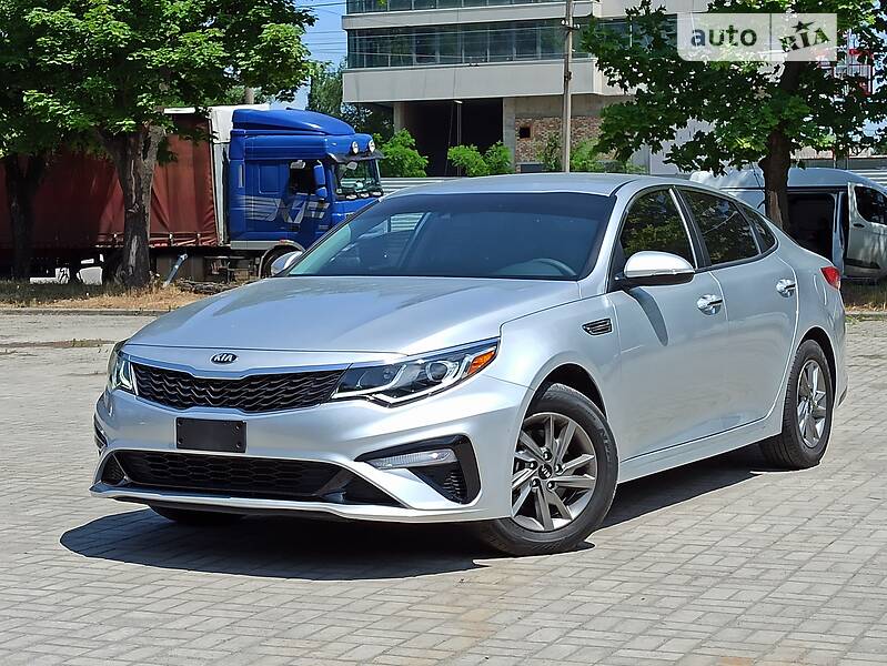 Оптима 19 года. Kia Optima 2019 IV. Kia Optima 2019 Front body. Транзистор Kia Optima 2019. 17 Дюймовый диски для Kia Optima 2019.