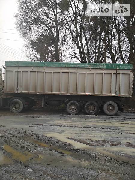 Сн в автомобиле