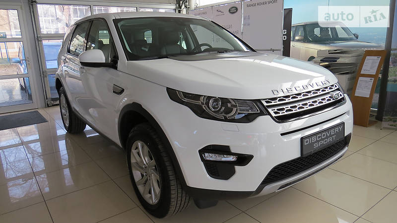 Auto discovery prezzo Auto discovery prezzo