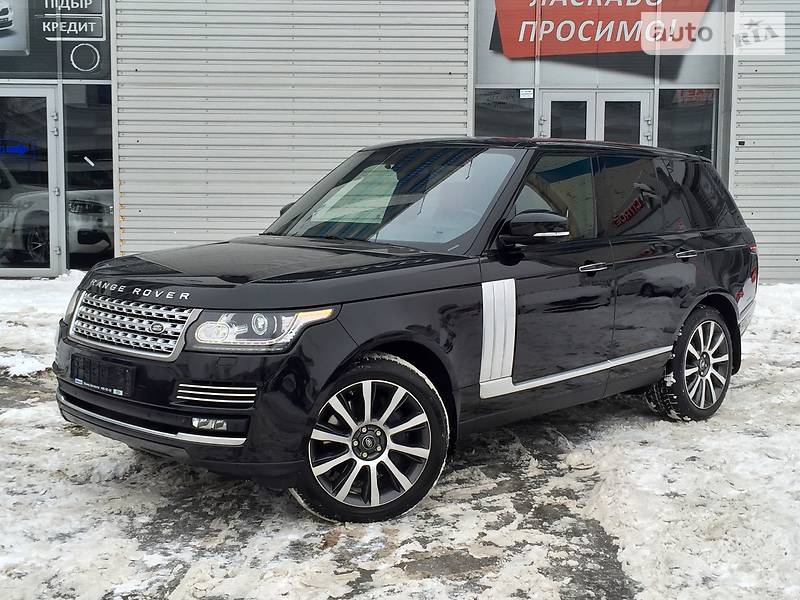 Сервопривод багажника Сервопривод багажника