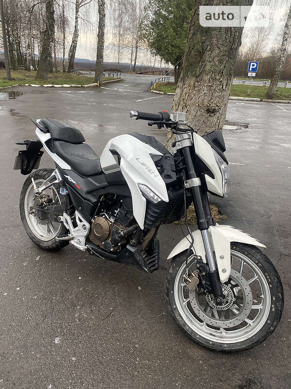 AUTO.RIA – Продам Ліфан авто KP 250