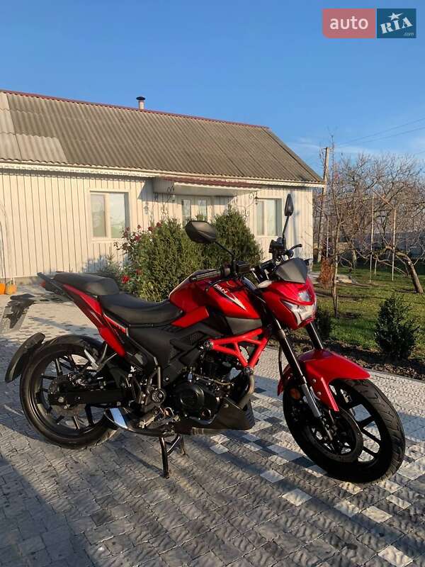 AUTO.RIA – Продам Ліфан авто LF 175-2E