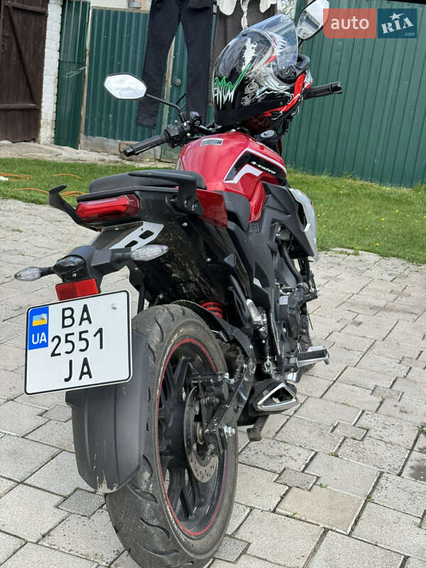 AUTO.RIA – Продам Лифан СР 220