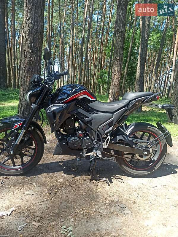 AUTO.RIA – Продам Лифан СР 220
