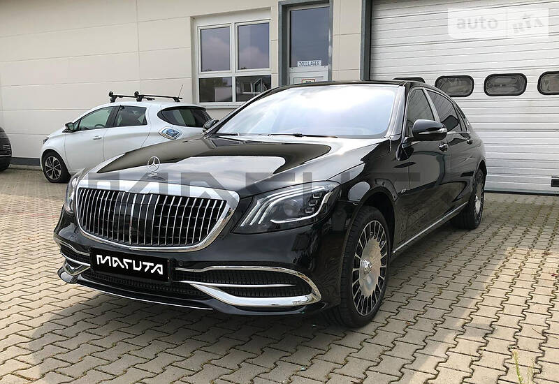 Maybach_S500__278525146f.jpg