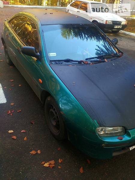 Pogoda Na 12 Dekabrya Krivoj Rog