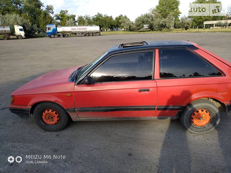 модельный ряд mazda 323 хэтчбек модельный ряд mazda 323 хэтчбек