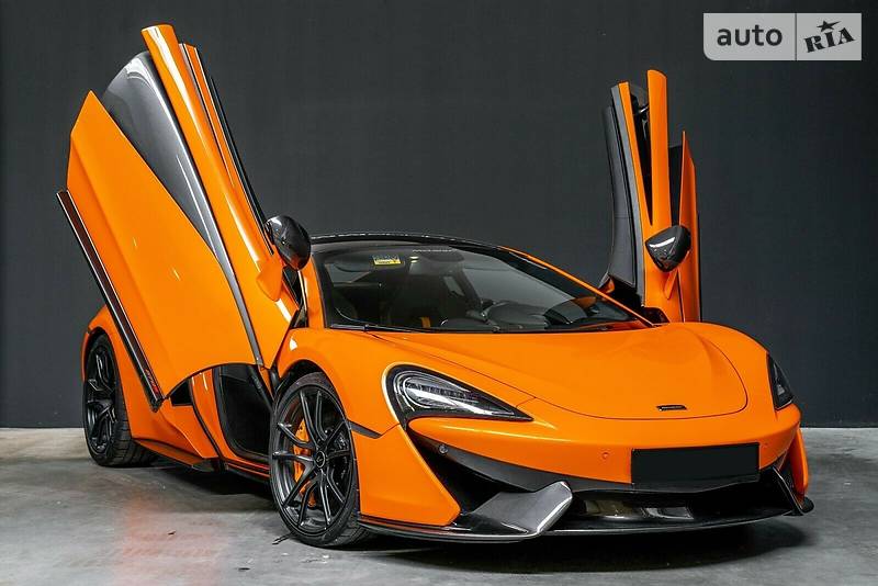 Maclaren buy hot sale