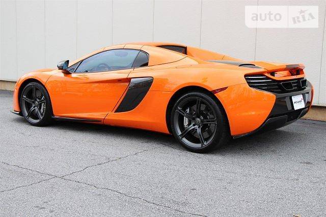AUTO.RIA 650 2015 249500