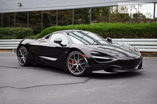 Maclaren sale hotsell