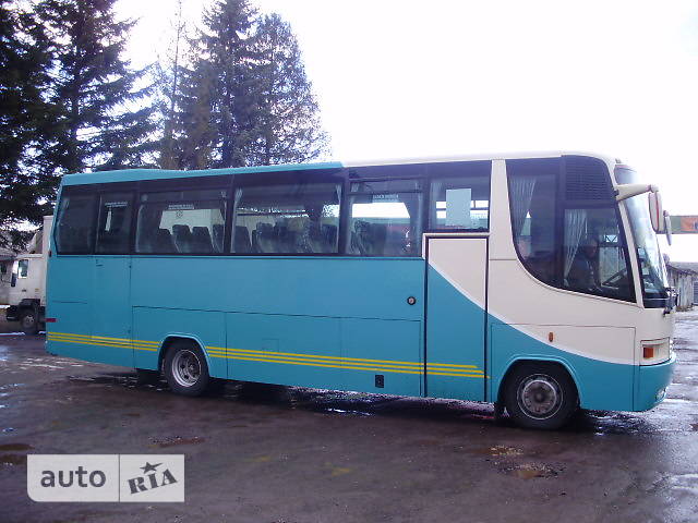 фото мерседес 1117 автобус фото мерседес 1117 автобус