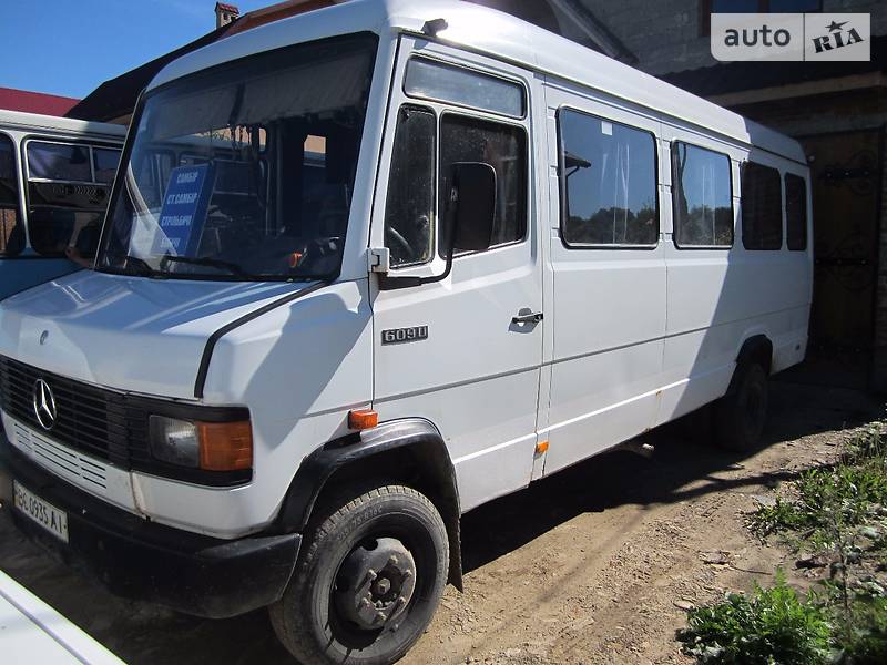 автобус мерседес старый - bagno.site