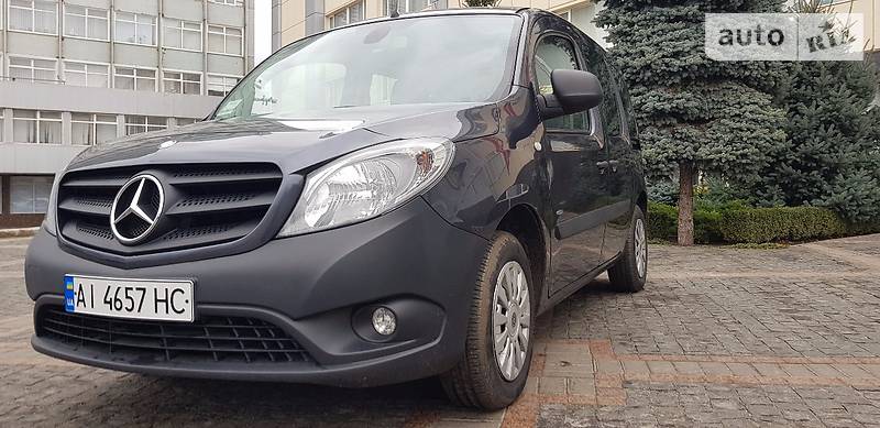 Автозапчасти мерседес фургон Автозапчасти мерседес фургон