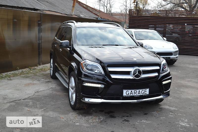 мерседес фото gl 500 онлайн мерседес фото gl 500