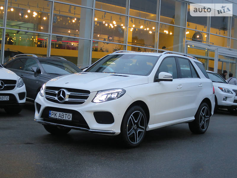 Mercedes Benz W126 Руководство По Обслуживанию