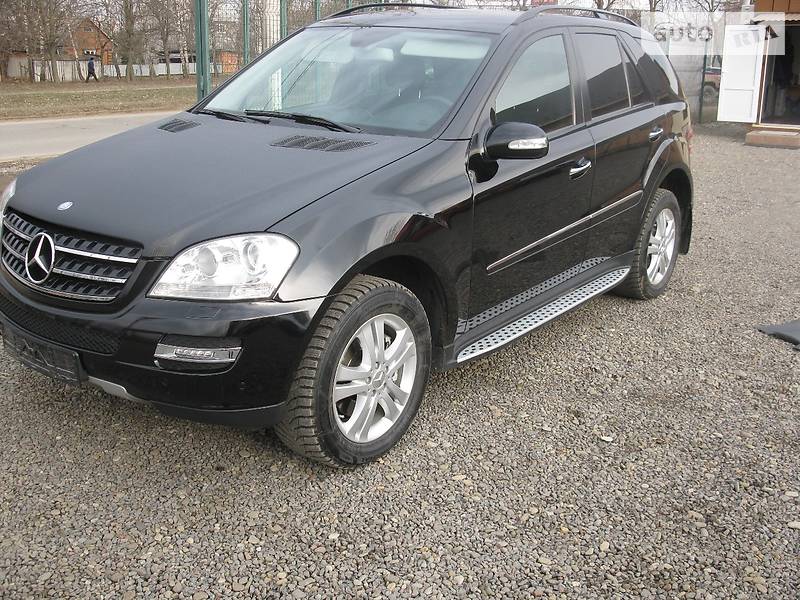 W164 drive2. Мерседес-бенц ml280 cdi. Мл 280 отзывы. Мерседес ml 164 2008. Мл 280 отзывы.