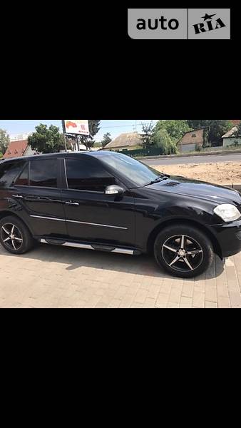 как поднять перед мерседес ml 320 как поднять перед мерседес ml 320