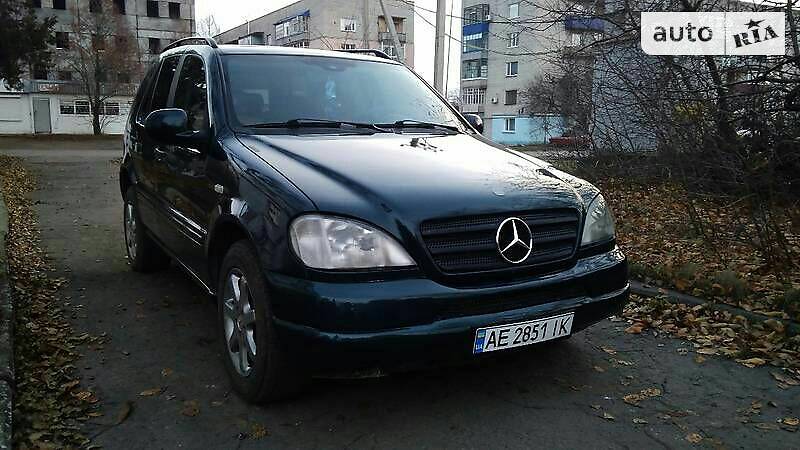 как поднять перед мерседес ml 320 как поднять перед мерседес ml 320