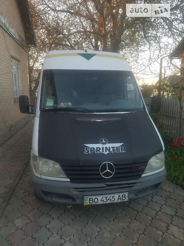 AUTO.RIA 2000 BO4345AB 3800