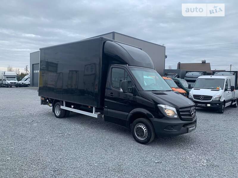 auto-ria-2014-21800