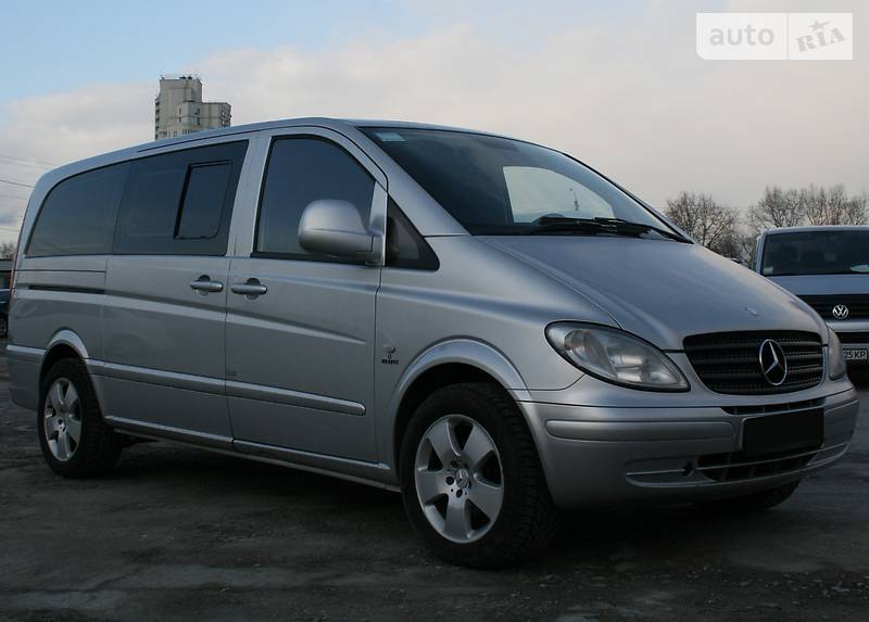 Mercedes-benz vito 111. мерседес вито 2008 года. Mercedes benz vito 2008. мерседес бенц вито 2008. Mercedes vito 2008 года.
