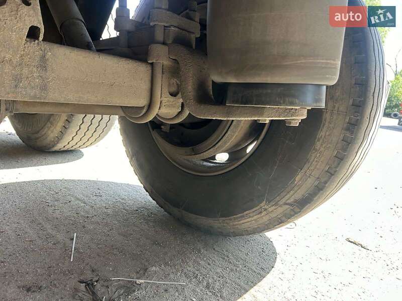 AUTO.RIA – Продам Метако СД 2000 : 1200 $, Миколаїв