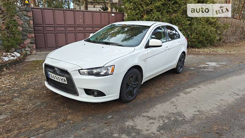 51726SK3003 Honda подшипник опорный амортизатора переднего