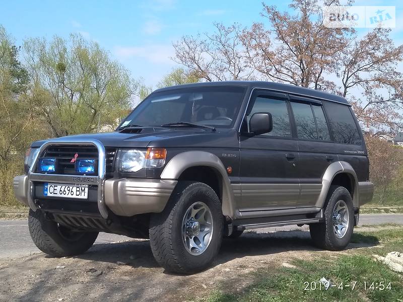 AUTORIA     1998  28         7800