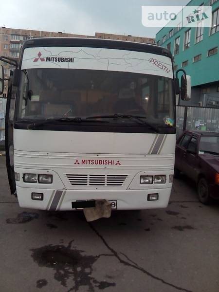 mitsubishi prestij характеристика mitsubishi prestij характеристика