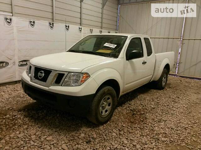 Nissan automatic tranny swap pickup frontier