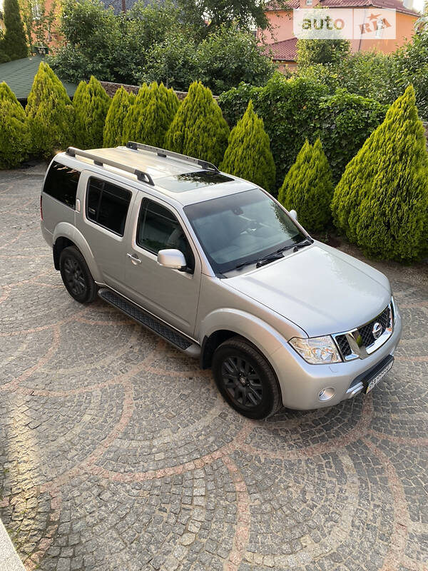 AUTO.RIA – Продам Ниссан Патфайндер 2014 (BX9999AI) дизель 2.5 внедорожник / кроссовер бу в Хмельницком, цена 22000 $ AUTO.RIA – Продам Ниссан Патфайндер 2014 (BX9999AI) дизель 2.5 внедорожник / кроссовер бу в Хмельницком, цена 22000 $