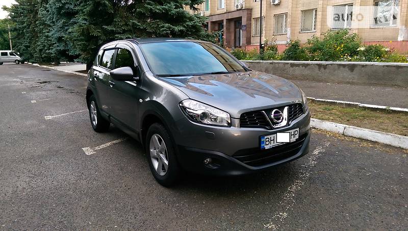 nissan qashqai 2011 комплектация se nissan qashqai 2011 комплектация se