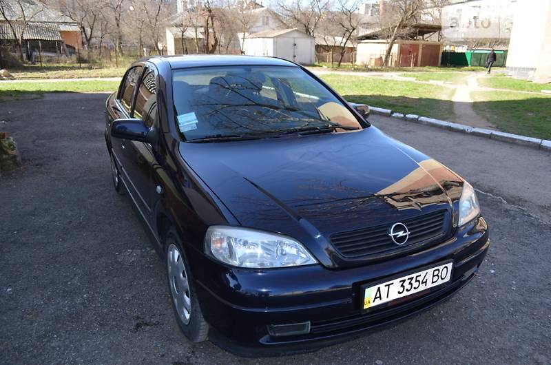 Вольво с 330 машина. Тойота кроун конфорт 2001. Toyota crown comfort s10. Opel astra g 2003 1. Комфорт 2003 год.