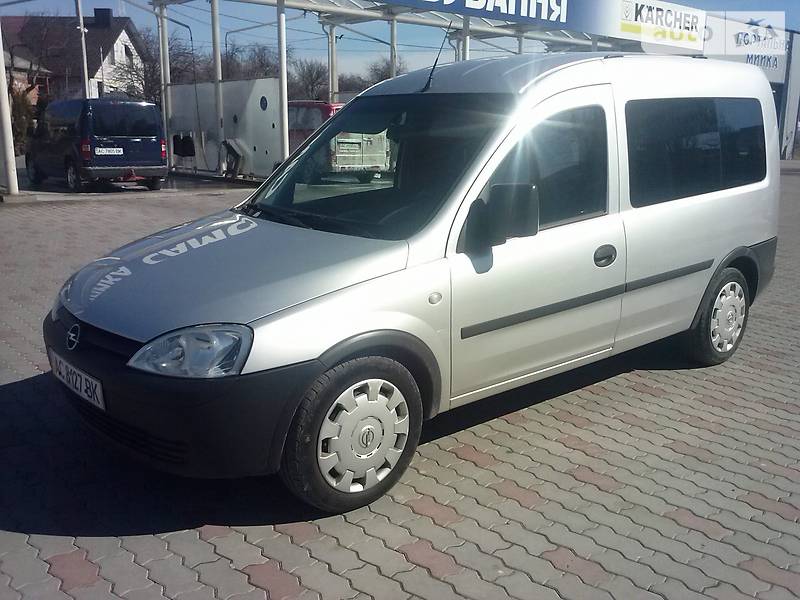 РУКОВОДСТВО ПО РЕМОНТУ OPEL COMBO 1.7 CDTI СКАЧАТЬ БЕСПЛАТНО РУКОВОДСТВО ПО РЕМОНТУ OPEL COMBO 1.7 CDTI СКАЧАТЬ БЕСПЛАТНО