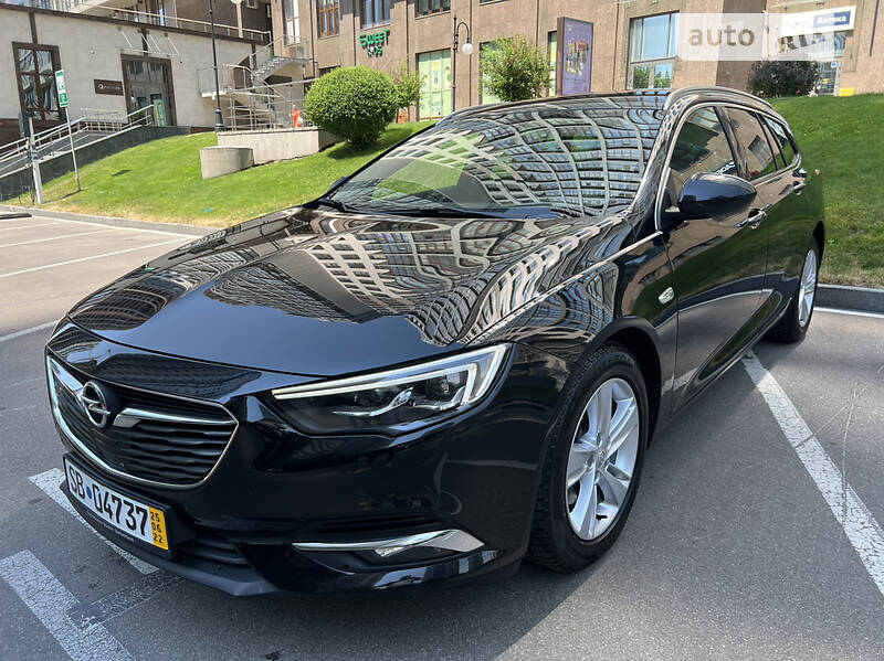 AUTORIA     2019  20       20500