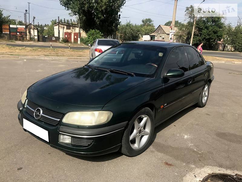 Opel omega 1995 седан. Opel omega 1995 2. опель омега 1995 год. 5. Opel omega b 1995.