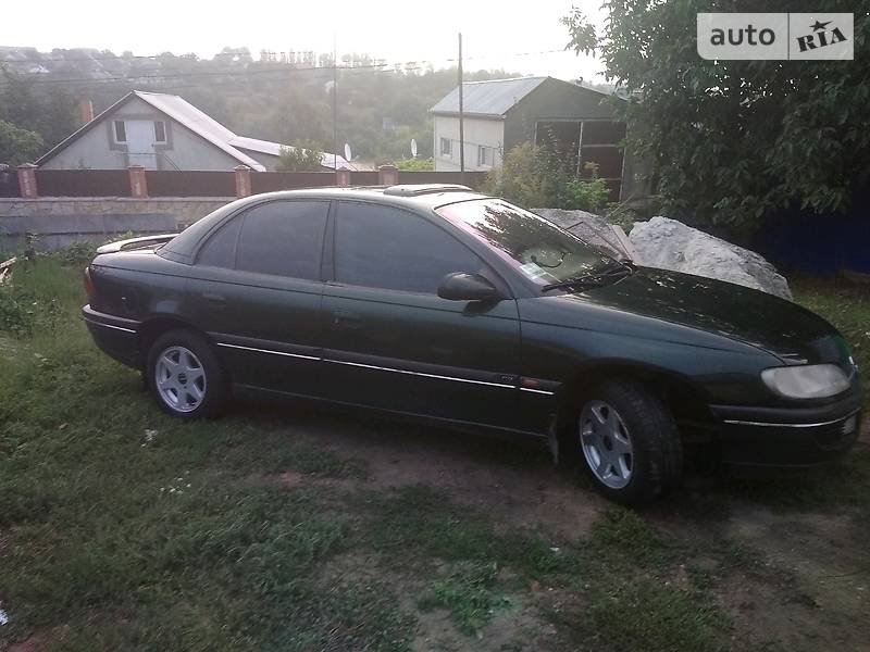 Opel omega 1995 седан. опель омега 1995 год. опель омега 1995. Opel omega b 1995. Opel omega 1995.