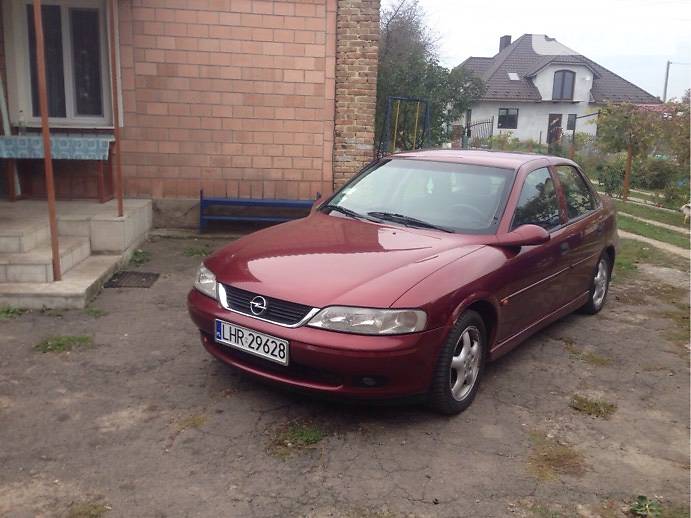 Opel vectra b рестайлинг 1999. Opel vectra b 2002. 6. опель вектра 1. опель вектра 1.