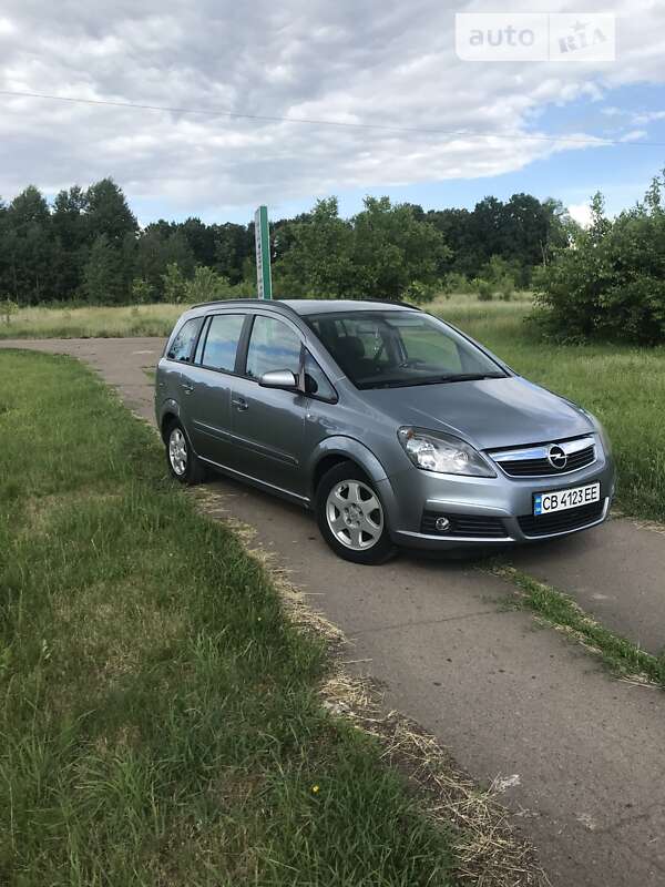 AUTORIA     2007 CB4123EE  18       6500
