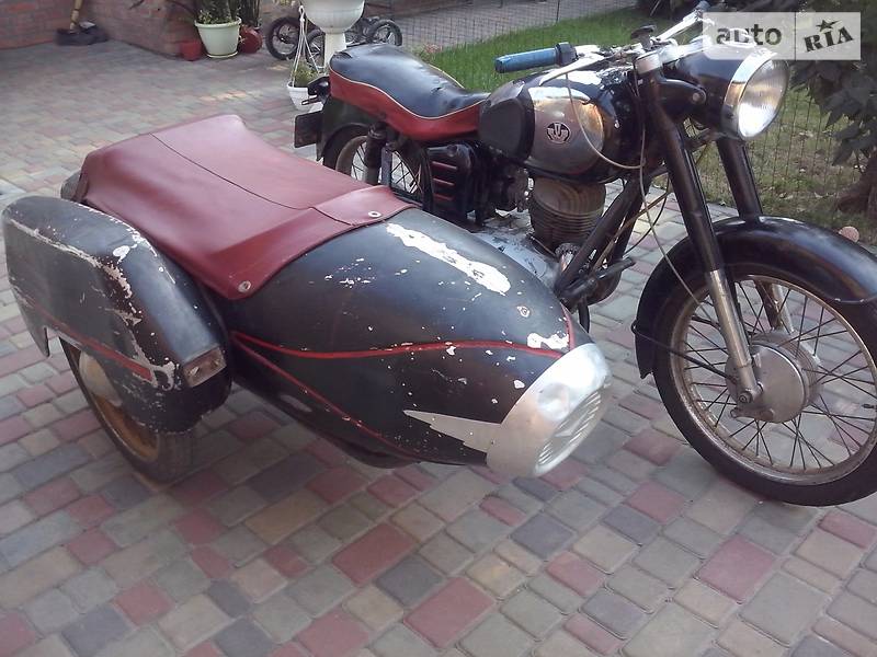 AUTORIA    T5