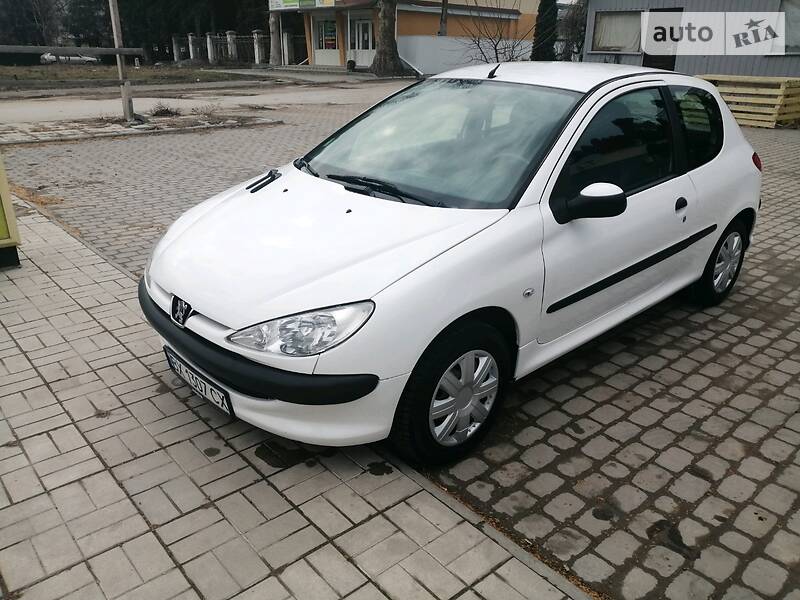 пежо 206 р16. пежо 206 диски размер. размер дисков пежо 206. пежо 206 на дисках r16. пежо 206 параметры дисков r14.