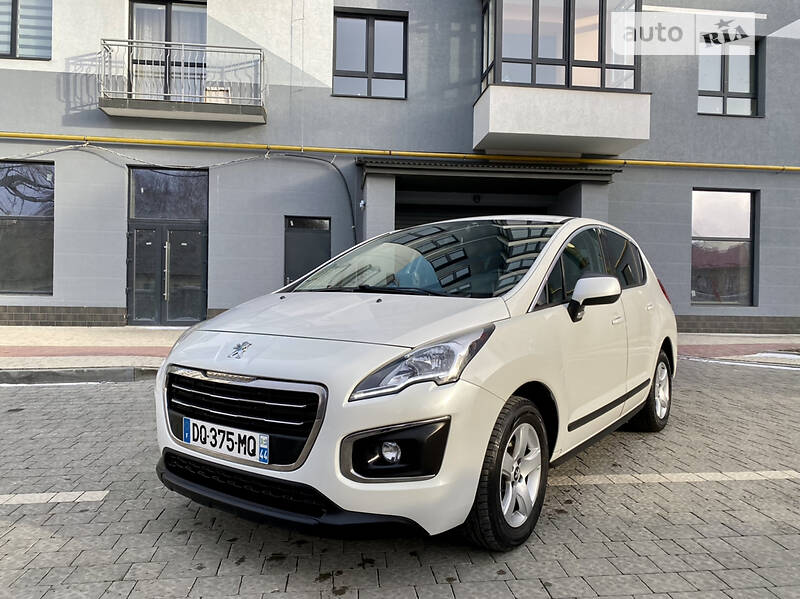Siddetli Havai Eskiz Peugeot 3008 Eski Kasa Attorneyintucson Net