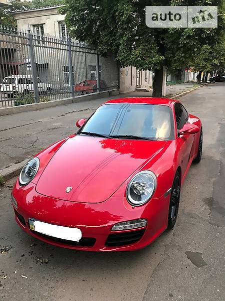 porsche 911 50 years edition коробка передач porsche 911 50 years edition коробка передач