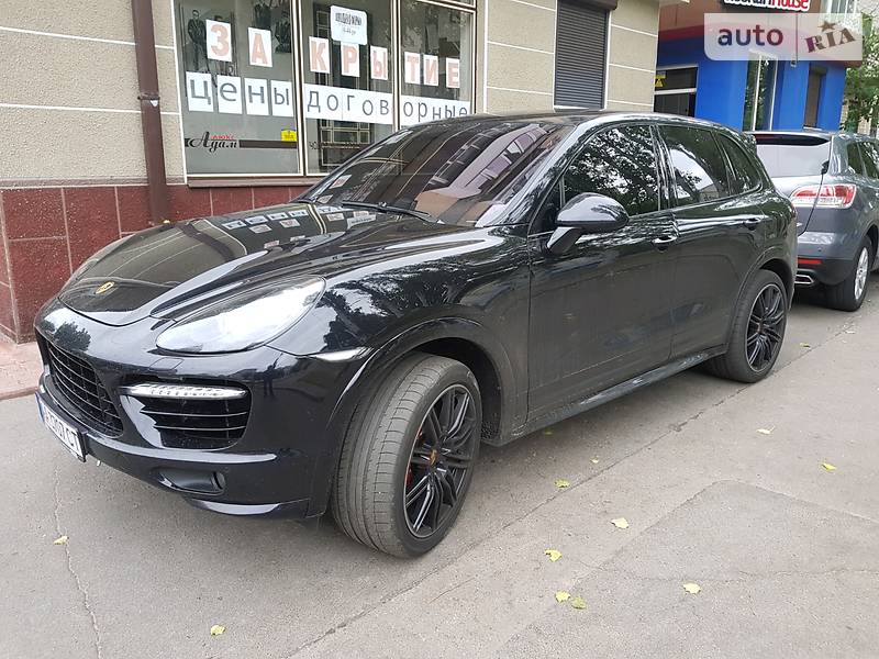 каталожные номера porsche cayenne 2013 каталожные номера porsche cayenne 2013