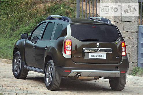 Renault_Duster__166618481f.jpg