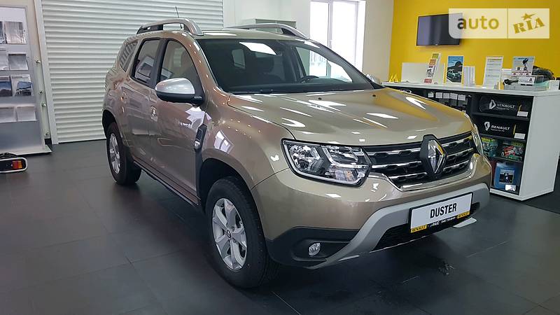 Автомобиль Рено Дастер Фото Цена Автомобиль Рено Дастер Фото Цена