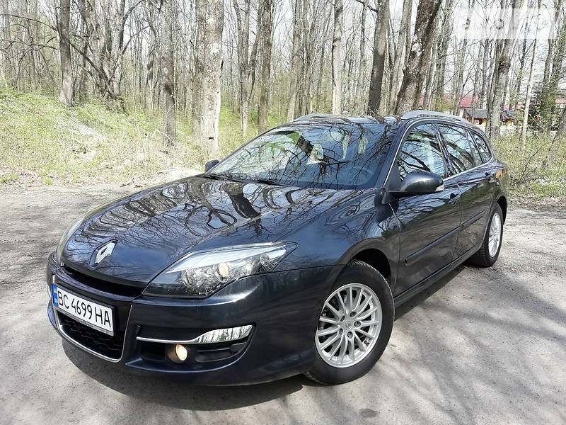Renault laguna 2. рено лагуна 2 2001. рено лагуна 2 1. Renault laguna 2002 универсал. рено лагуна 2001.