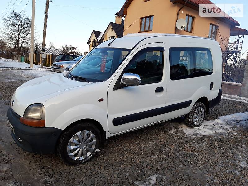 Автомобили бу белгородская область